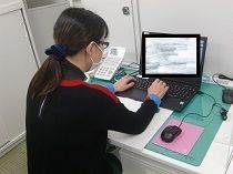 蕨市第三地域包括支援センターのアルバイト・バイト求人情報-05