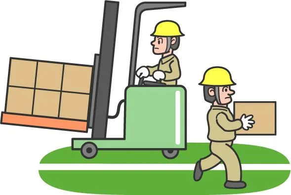 株式会社ハートリンクのアルバイト・バイト求人情報-17