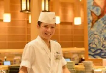 株式会社活美登利の求人・転職情報