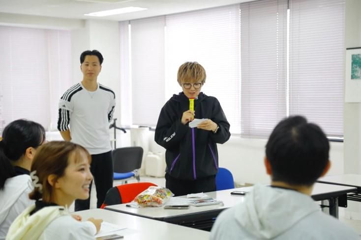 株式会社ワンネス(姿勢矯正ストレッチ&ほぐし処一蓮)のアルバイト・バイト求人情報-05