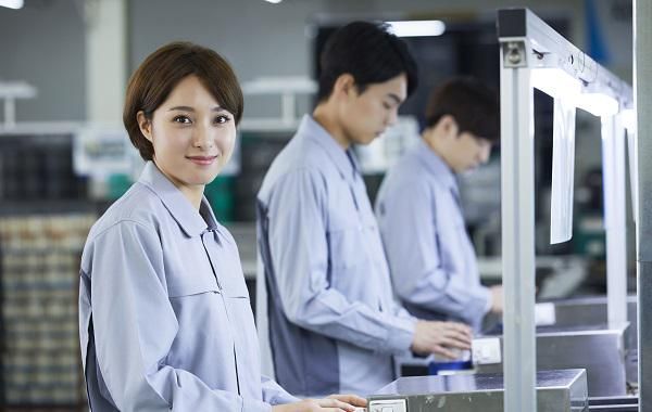 観音工場のアルバイト・バイト求人情報-06