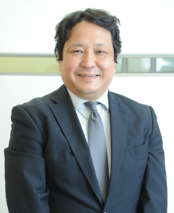 株式会社エヌ・ティー・シーの求人・転職情報
