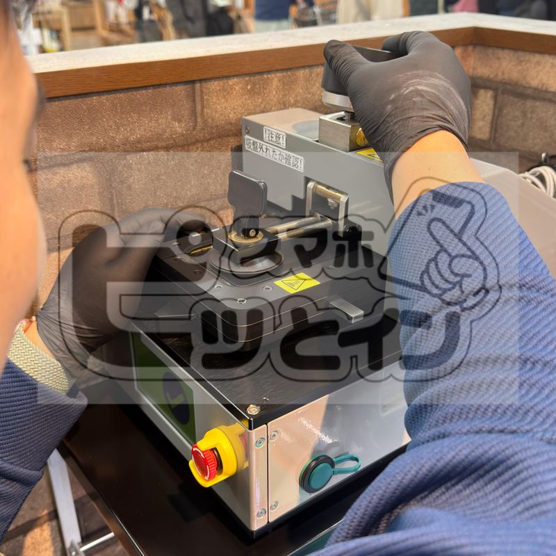 合同会社アールステップの求人・転職情報