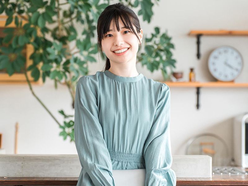 AKASTYLE株式会社のアルバイト・バイト求人情報-04