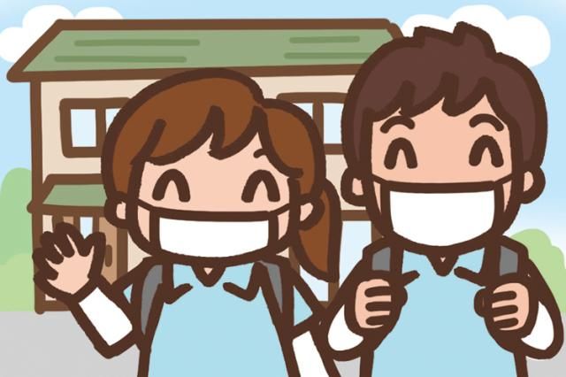 はぁ~と奈良ヘルパーステーションのアルバイト・バイト求人情報-02