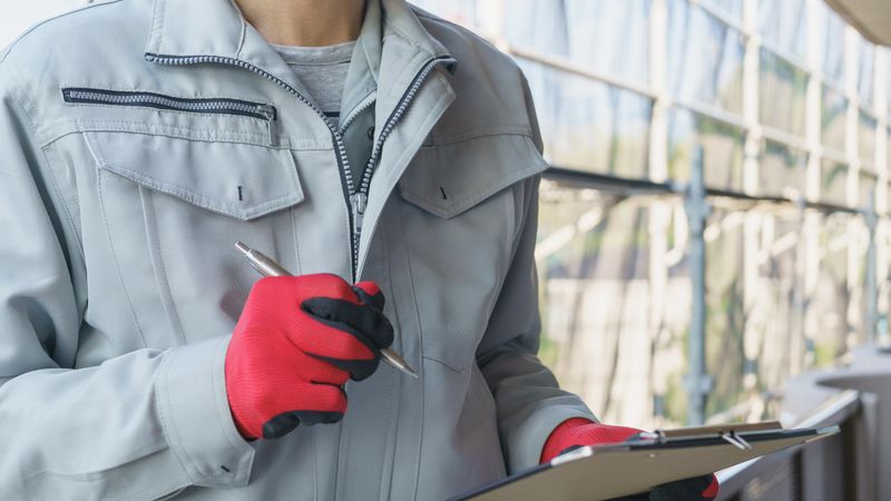 株式会社アークウィズコンサルティングのアルバイト・バイト求人情報-02