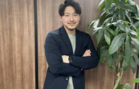 株式会社ACMEE　大阪支店のアルバイト・バイト求人情報-02