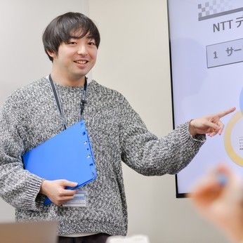 NTTデータ・ウィズ　【NTTデータグループ】事務センター(金沢市)のアルバイト・バイト求人情報-05