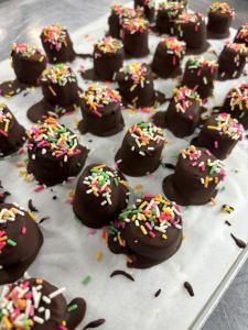 株式会社東武　新宿区若松町の施設のアルバイト・バイト求人情報-05