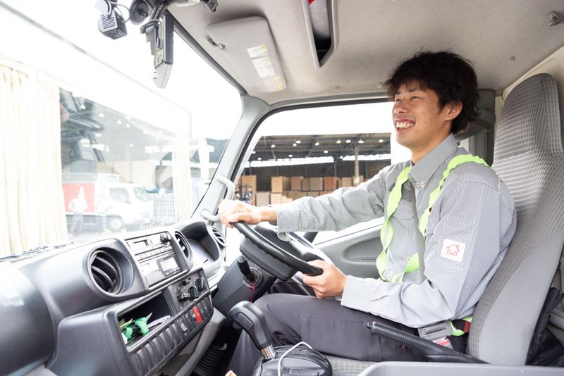 シグマロジスティクス株式会社　/RS戸塚のアルバイト・バイト求人情報-03