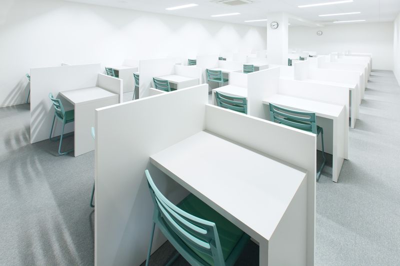 atama+塾　つくば校　株式会社イーオンの求人・転職情報-05