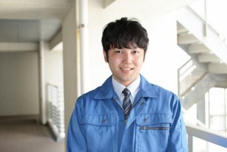 寿・建築工房株式会社-0002の求人・転職情報
