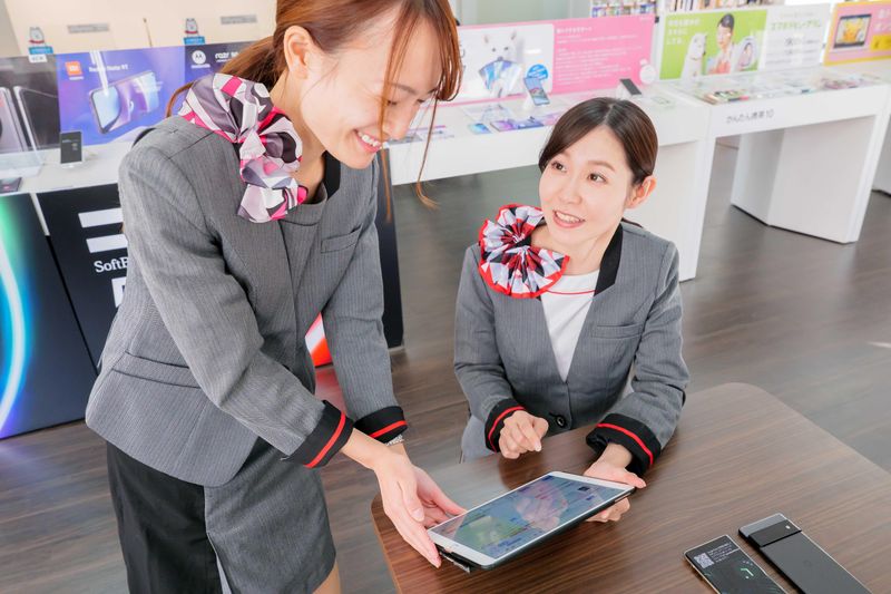 株式会社Ｐ－ＵＰ　Ｗｏｒｌｄ-0034の求人・転職情報