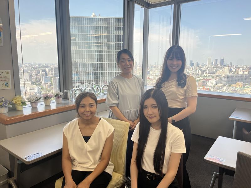 株式会社プライムアシスタンス-0003の求人・転職情報