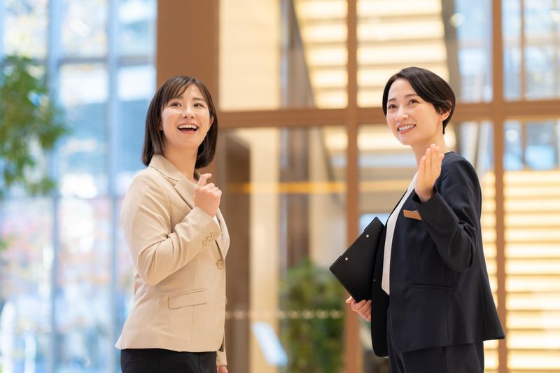 アクア広島センター街のアルバイト・バイト求人情報-01