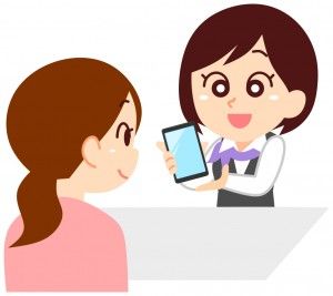 株式会社エスティーエスのアルバイト・バイト求人情報-04