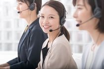 株式会社ハンドインワークの派遣求人情報