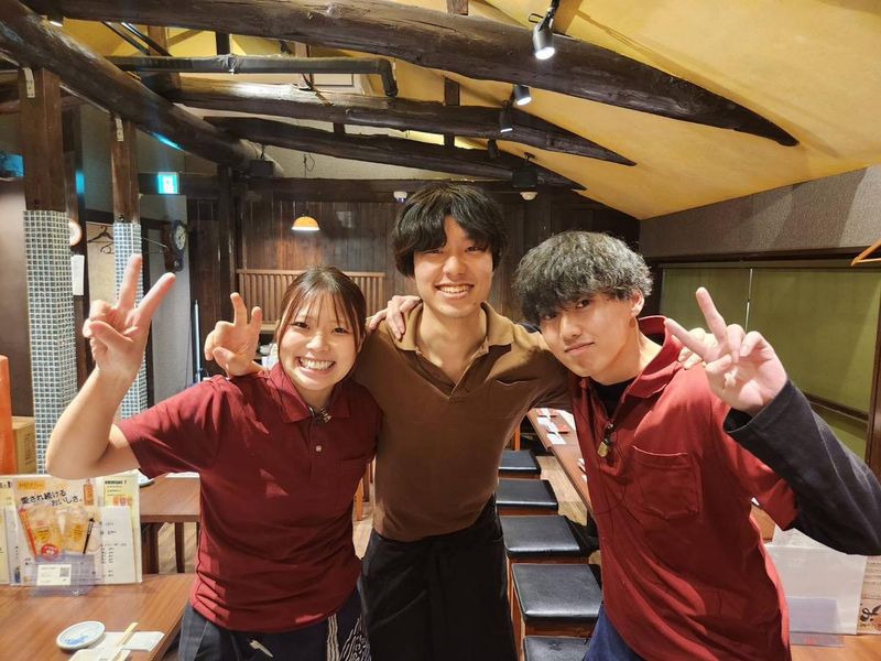 株式会社神戸館のアルバイト・バイト求人情報-01