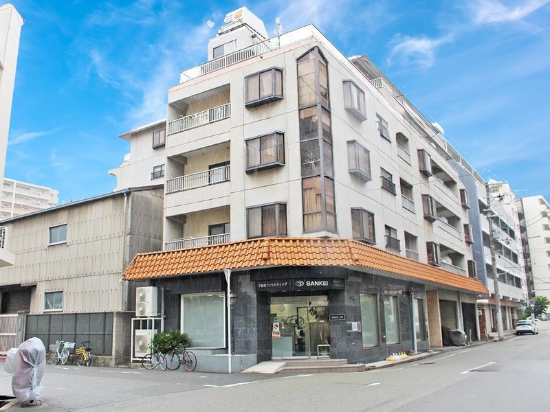 株式会社三恵のアルバイト・バイト求人情報-05