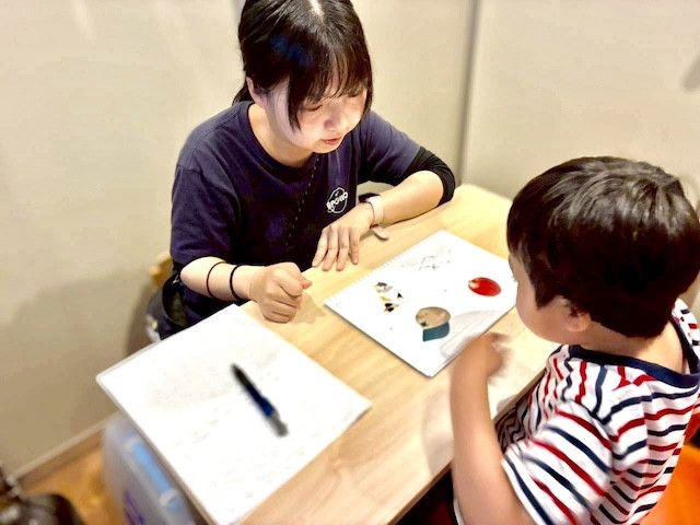 株式会社あぽろのアルバイト・バイト求人情報-01