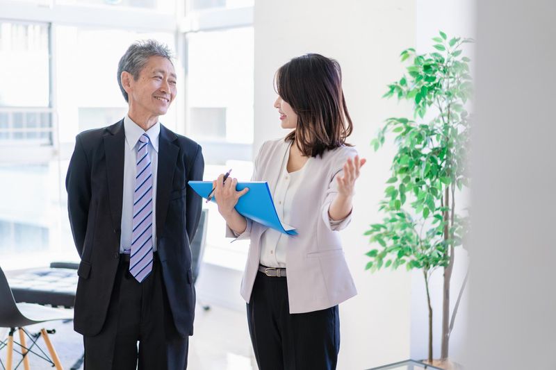 株式会社直方建材のアルバイト・バイト求人情報-02