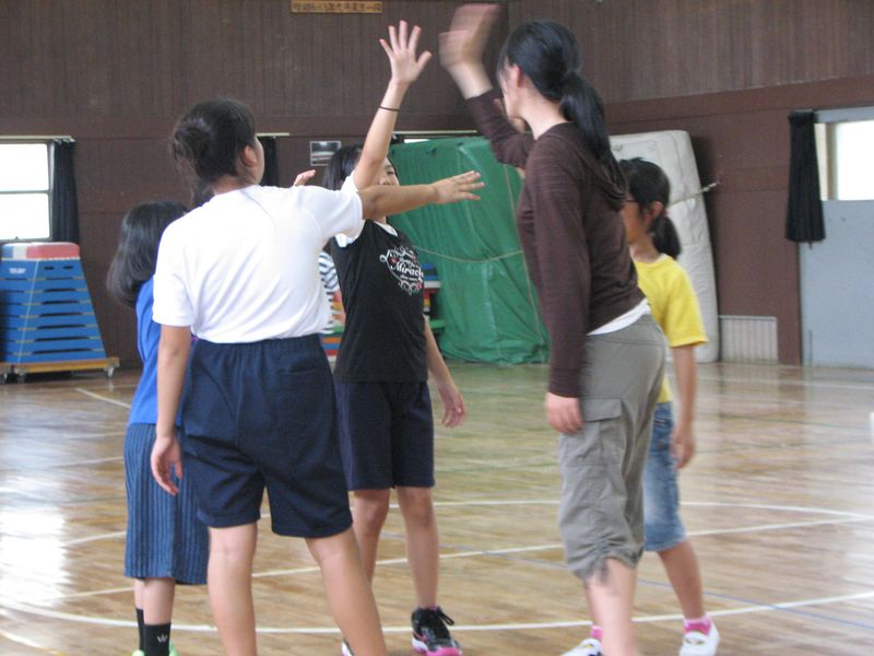 NPO法人　松戸市学童保育の会のアルバイト・バイト求人情報-05