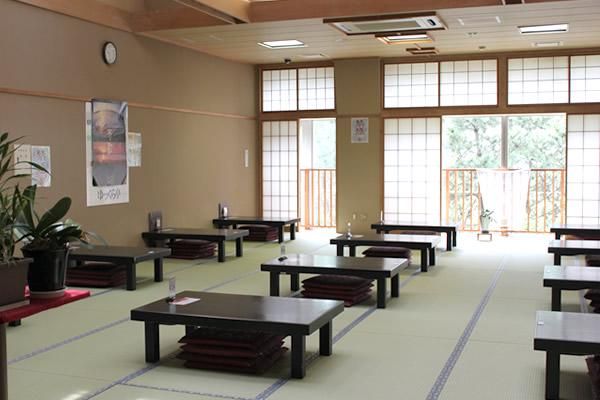 NPO日本スポーツ振興協会のアルバイト・バイト求人情報-05