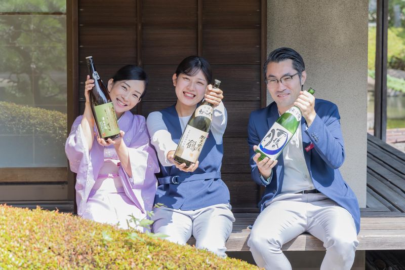 株式会社ホライズン・ホテルズ広島ホテル事業所