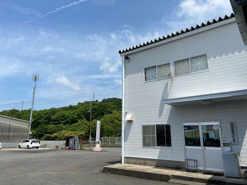 多久梱包運輸センター有限会社のアルバイト・バイト求人情報-02