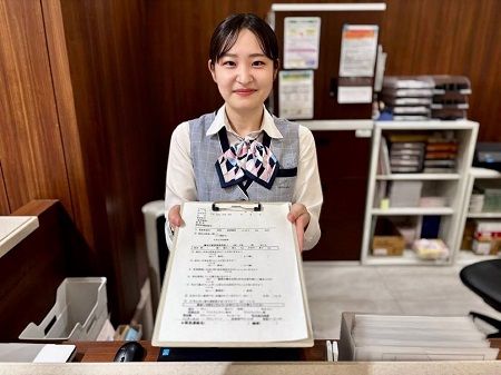 株式会社ニチイ学館の求人・転職情報