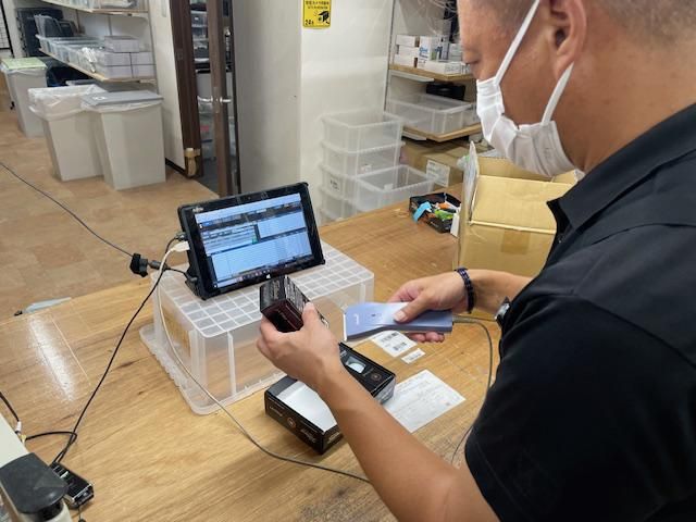 株式会社ウィザード54のアルバイト・バイト求人情報-03