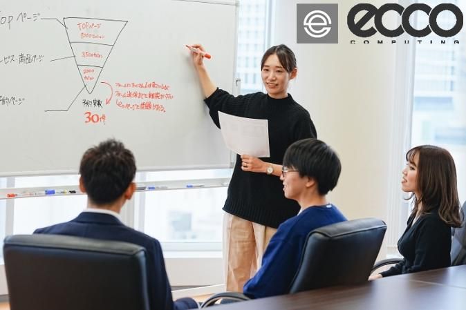 株式会社エッコのアルバイト・バイト求人情報-01