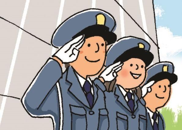 日本パナユーズ株式会社の求人・転職情報