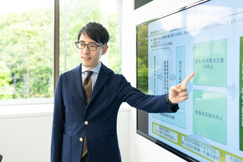 株式会社シーズ・ワンの求人・転職情報