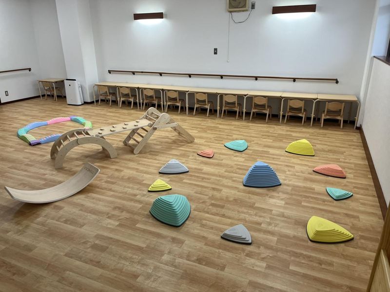 児童発達支援ハートランドPOMUきっずのアルバイト・バイト求人情報-02