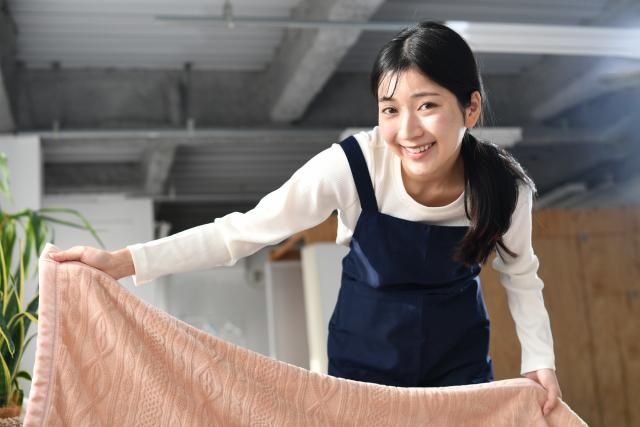 オレンジコーポレーション株式会社のアルバイト・バイト求人情報-03