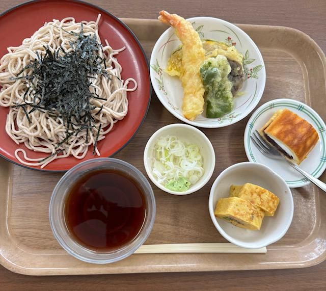 社会福祉法人日の基社会事業団のアルバイト・バイト求人情報-05