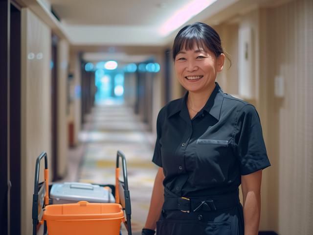 杉村病院のアルバイト・バイト求人情報-02