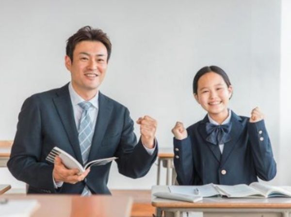 株式会社イストの求人・転職情報