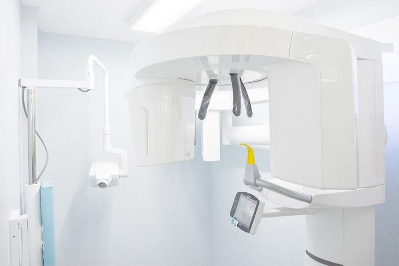 医療法人社団厚良会たねいち歯科医院のアルバイト・バイト求人情報-02