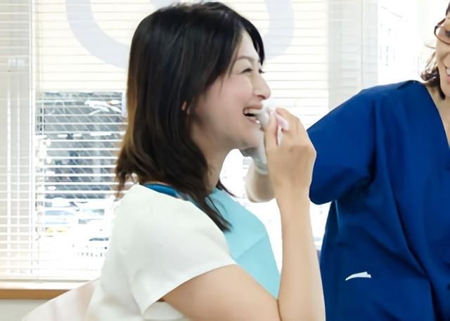 あが歯科医院のアルバイト・バイト求人情報-02