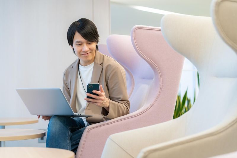 株式会社沢井エステートサービスの求人・転職情報