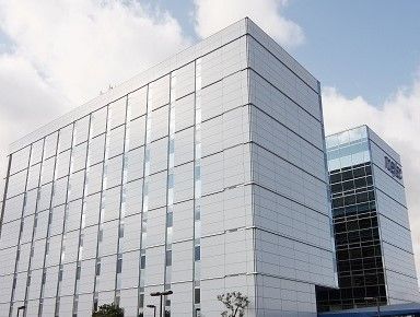 株式会社トーエネックの求人・転職情報