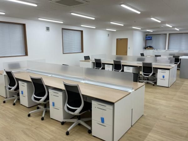 株式会社ベストビルドのアルバイト・バイト求人情報-04