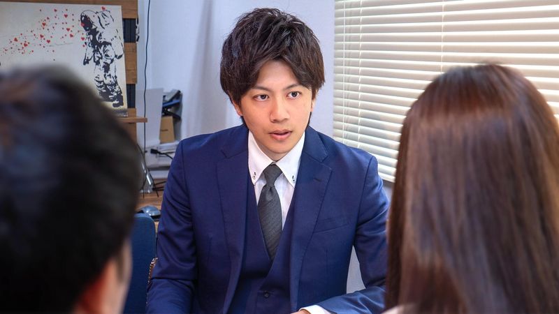 株式会社アブレイズ・コーポレーション　東京駅本店のアルバイト・バイト求人情報-05