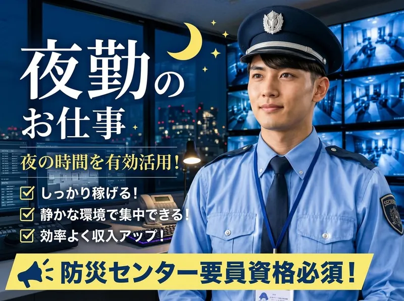 朝日管財株式会社の求人・転職情報