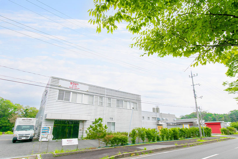 有限会社みつやの求人・転職情報