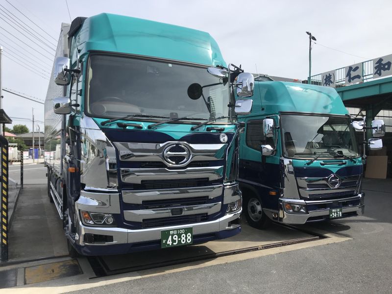 株式会社仁和運送　仙台営業所のアルバイト・バイト求人情報-02