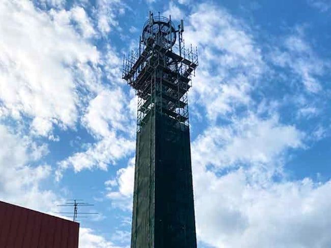 ヤマキ山下工業株式会社の求人・転職情報