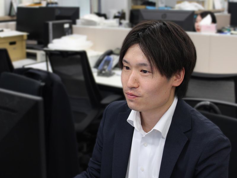 株式会社アセットリードのアルバイト・バイト求人情報-04